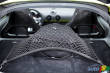 Porsche Cayman R 2012 : essai routier (vid�o)