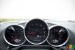 Porsche Cayman R 2012 : essai routier (vid�o)