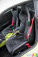 Porsche Cayman R 2012 : essai routier (vid�o)