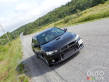 2011 Mitsubishi Lancer Evolution MR