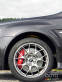 2011 Mitsubishi Lancer Evolution MR
