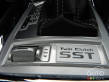 2011 Mitsubishi Lancer Evolution MR