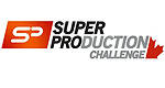 SPC: Le Super Production Challenge partage son calendrier 2012