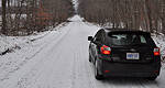 AWD, yes again