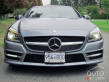 Mercedes-Benz SLK 350 Édition 1 2012 : essai routier Mercedes-Benz SLK 350 Édition 1 2012 : essai routier
