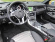 Mercedes-Benz SLK 350 Édition 1 2012 : essai routier Mercedes-Benz SLK 350 Édition 1 2012 : essai routier
