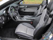 Mercedes-Benz SLK 350 Édition 1 2012 : essai routier Mercedes-Benz SLK 350 Édition 1 2012 : essai routier