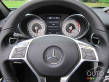 Mercedes-Benz SLK 350 Édition 1 2012 : essai routier Mercedes-Benz SLK 350 Édition 1 2012 : essai routier
