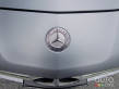 Mercedes-Benz SLK 350 Édition 1 2012 : essai routier Mercedes-Benz SLK 350 Édition 1 2012 : essai routier