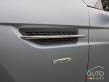 Mercedes-Benz SLK 350 Édition 1 2012 : essai routier Mercedes-Benz SLK 350 Édition 1 2012 : essai routier