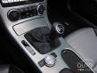 Mercedes-Benz SLK 350 Édition 1 2012 : essai routier Mercedes-Benz SLK 350 Édition 1 2012 : essai routier