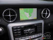 Mercedes-Benz SLK 350 Édition 1 2012 : essai routier Mercedes-Benz SLK 350 Édition 1 2012 : essai routier