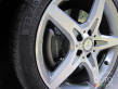 Mercedes-Benz SLK 350 Édition 1 2012 : essai routier Mercedes-Benz SLK 350 Édition 1 2012 : essai routier
