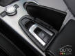 Mercedes-Benz SLK 350 Édition 1 2012 : essai routier Mercedes-Benz SLK 350 Édition 1 2012 : essai routier