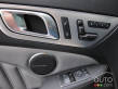 Mercedes-Benz SLK 350 Édition 1 2012 : essai routier Mercedes-Benz SLK 350 Édition 1 2012 : essai routier