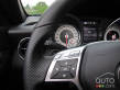 Mercedes-Benz SLK 350 Édition 1 2012 : essai routier Mercedes-Benz SLK 350 Édition 1 2012 : essai routier