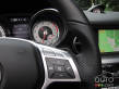 Mercedes-Benz SLK 350 Édition 1 2012 : essai routier Mercedes-Benz SLK 350 Édition 1 2012 : essai routier
