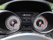 Mercedes-Benz SLK 350 Édition 1 2012 : essai routier Mercedes-Benz SLK 350 Édition 1 2012 : essai routier