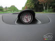 Mercedes-Benz SLK 350 Édition 1 2012 : essai routier Mercedes-Benz SLK 350 Édition 1 2012 : essai routier