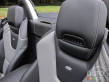 Mercedes-Benz SLK 350 Édition 1 2012 : essai routier Mercedes-Benz SLK 350 Édition 1 2012 : essai routier