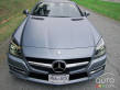 Mercedes-Benz SLK 350 Édition 1 2012 : essai routier Mercedes-Benz SLK 350 Édition 1 2012 : essai routier