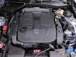 Mercedes-Benz SLK 350 Édition 1 2012 : essai routier Mercedes-Benz SLK 350 Édition 1 2012 : essai routier