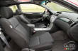 Toyota Camry Solara 2004-2008 : occasion Toyota Camry Solara 2004-2008 : occasion