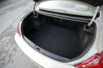 Toyota Camry Solara 2004-2008 : occasion Toyota Camry Solara 2004-2008 : occasion