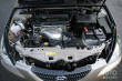 Toyota Camry Solara 2004-2008 : occasion Toyota Camry Solara 2004-2008 : occasion