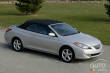 Toyota Camry Solara 2004-2008 : occasion Toyota Camry Solara 2004-2008 : occasion