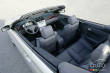 Toyota Camry Solara 2004-2008 : occasion Toyota Camry Solara 2004-2008 : occasion