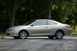 Toyota Camry Solara 2004-2008 : occasion Toyota Camry Solara 2004-2008 : occasion