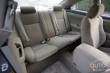 Toyota Camry Solara 2004-2008 : occasion Toyota Camry Solara 2004-2008 : occasion