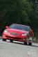 Toyota Camry Solara 2004-2008 : occasion Toyota Camry Solara 2004-2008 : occasion