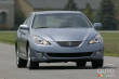 Toyota Camry Solara 2004-2008 : occasion Toyota Camry Solara 2004-2008 : occasion