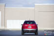 Buick Enclave CXL TI 2012 : essai routier Buick Enclave CXL TI 2012 : essai routier
