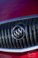 Buick Enclave CXL TI 2012 : essai routier Buick Enclave CXL TI 2012 : essai routier