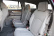 Buick Enclave CXL TI 2012 : essai routier Buick Enclave CXL TI 2012 : essai routier