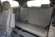 Buick Enclave CXL TI 2012 : essai routier Buick Enclave CXL TI 2012 : essai routier