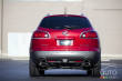 Buick Enclave CXL TI 2012 : essai routier Buick Enclave CXL TI 2012 : essai routier