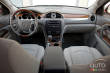 Buick Enclave CXL TI 2012 : essai routier Buick Enclave CXL TI 2012 : essai routier