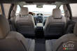 Buick Enclave CXL TI 2012 : essai routier Buick Enclave CXL TI 2012 : essai routier