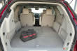 Buick Enclave CXL TI 2012 : essai routier Buick Enclave CXL TI 2012 : essai routier