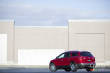 Buick Enclave CXL TI 2012 : essai routier Buick Enclave CXL TI 2012 : essai routier