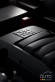 Buick Enclave CXL TI 2012 : essai routier Buick Enclave CXL TI 2012 : essai routier