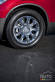 Buick Enclave CXL TI 2012 : essai routier Buick Enclave CXL TI 2012 : essai routier