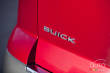 Buick Enclave CXL TI 2012 : essai routier Buick Enclave CXL TI 2012 : essai routier