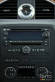 Buick Enclave CXL TI 2012 : essai routier Buick Enclave CXL TI 2012 : essai routier