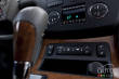 Buick Enclave CXL TI 2012 : essai routier Buick Enclave CXL TI 2012 : essai routier