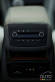 Buick Enclave CXL TI 2012 : essai routier Buick Enclave CXL TI 2012 : essai routier